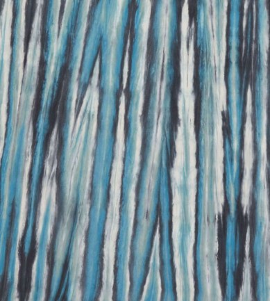 Black Edition Lumiere Solent textil - Paisley Home