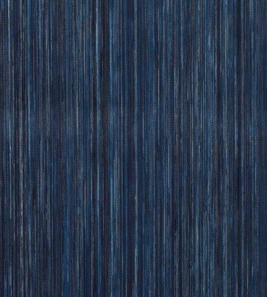 Black Edition Mitanni Persian Blue textil - Paisley Home
