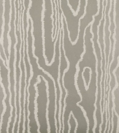 Black Edition Astratto Nickel tapéta - Paisley Home