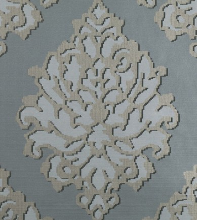 Black Edition Castelli Glacier tapéta - Paisley Home