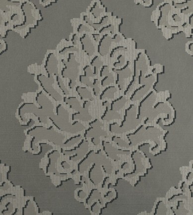 Black Edition Castelli Indium tapéta - Paisley Home