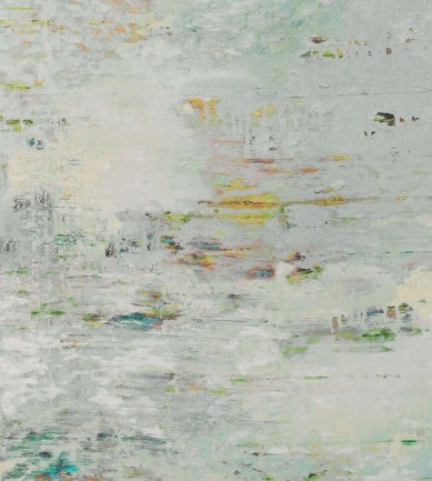 Black Edition Big Smile Verdure textil - Paisley Home