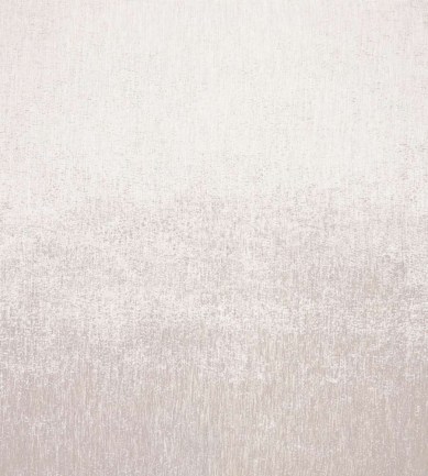 Black Edition Fresco Chamois textil - Paisley Home