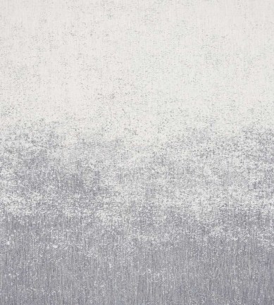 Black Edition Fresco Grey Seal textil - Paisley Home