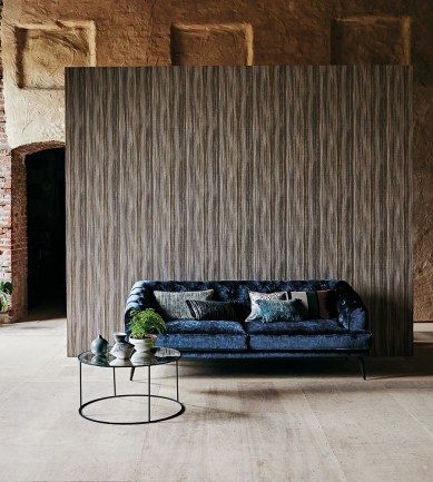 Paisley Home - Black Edition tapéták teljes választéka