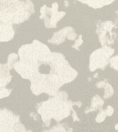 Black Edition Ruva Opaline tapéta