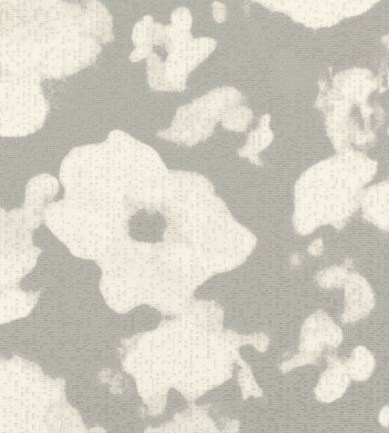 Black Edition Ruva Tungsten tapéta