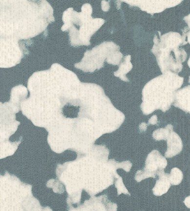 Black Edition Ruva Canton tapéta