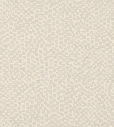 Black Edition Zardozi Oyster tapéta