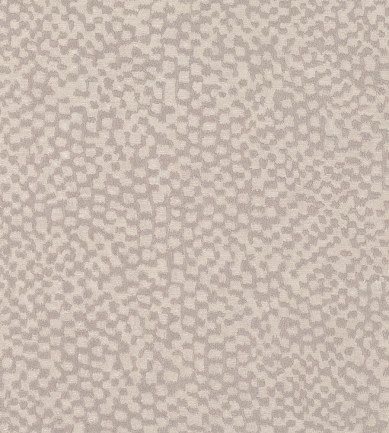 Black Edition Zardozi Galena tapéta