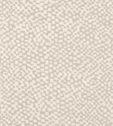 Black Edition Zardozi Opaline tapéta