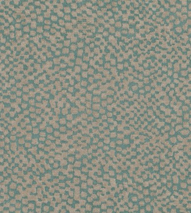 Black Edition Zardozi Jasper tapéta