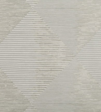 Black Edition Kassite Moon Rock tapéta - Paisley Home