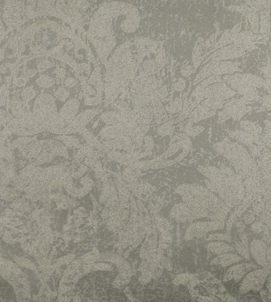 Black Edition Lietti Elk tapéta - Paisley Home