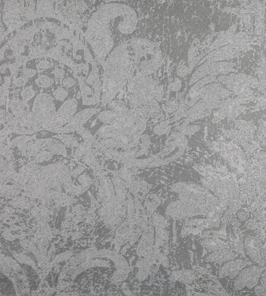 Black Edition Lietti Turtle Dove tapéta - Paisley Home