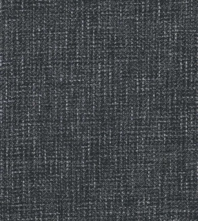 Black Edition Ariana Carbon textil - Paisley Home
