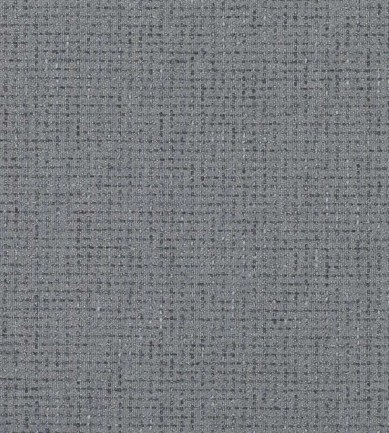 Black Edition Ariana Gris textil - Paisley Home