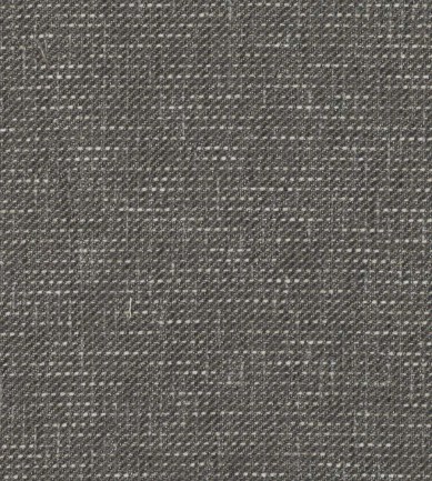 Black Edition Ariana Umber textil - Paisley Home