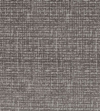 Black Edition Artis Shingle textil - Paisley Home