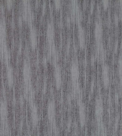 Black Edition Azurite Zinc textil - Paisley Home