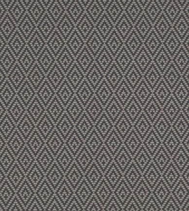 Black Edition Chihiro Charcoal textil - Paisley Home