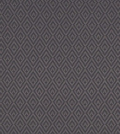 Black Edition Chihiro Grey Seal textil - Paisley Home