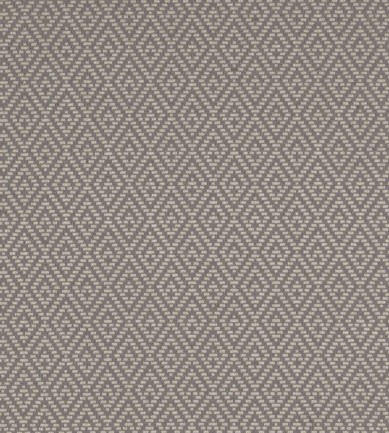 Black Edition Chihiro Steeple Grey textil - Paisley Home