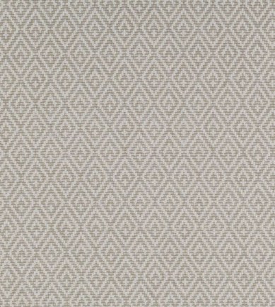 Black Edition Chihiro Stone textil - Paisley Home