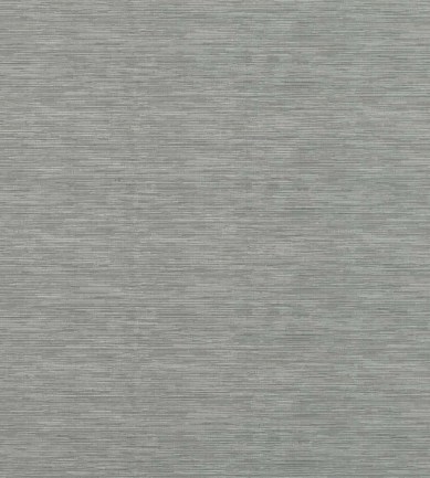 Black Edition Eri Husk textil - Paisley Home