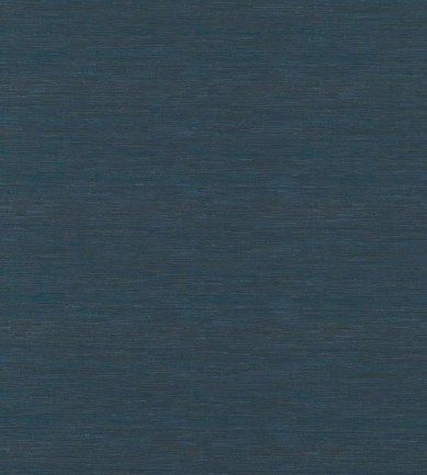 Black Edition Eri Lake textil - Paisley Home