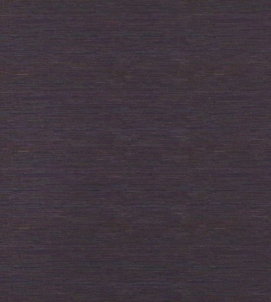 Black Edition Eri Mulberry textil - Paisley Home