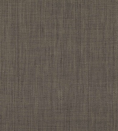 Black Edition Giorgio Brindle textil - Paisley Home