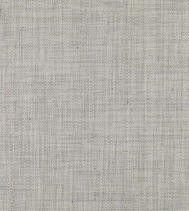 Black Edition Giorgio Rice Paper textil - Paisley Home