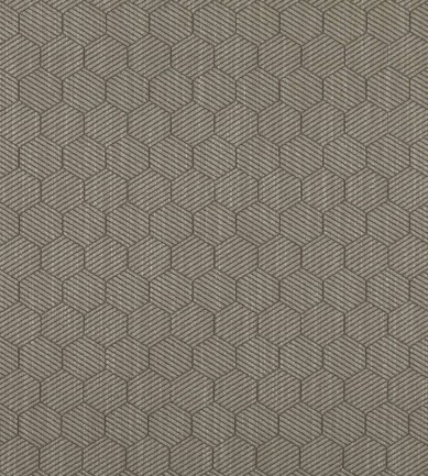 Black Edition Inza Clay textil - Paisley Home