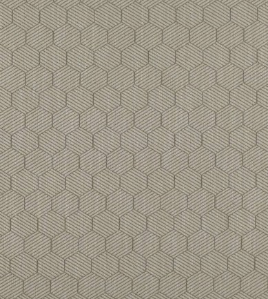 Black Edition Inza Linen textil - Paisley Home