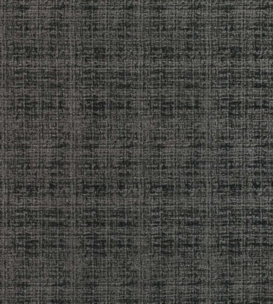 Black Edition Kasli Anthracite textil - Paisley Home