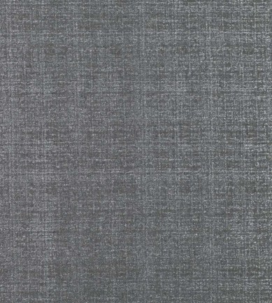 Black Edition Kasli Tungsten textil - Paisley Home