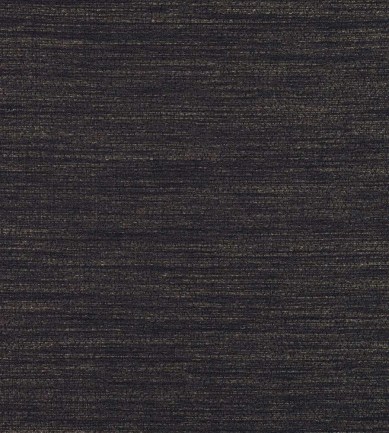 Black Edition Kumo Charcoal textil - Paisley Home