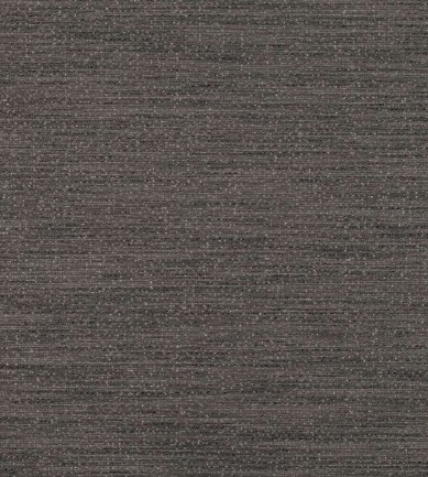 Black Edition Kumo Magnesium textil - Paisley Home