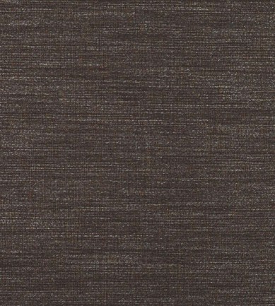 Black Edition Kumo Peppercorn textil - Paisley Home