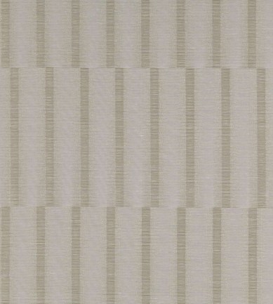 Black Edition Lorentz Antique White textil - Paisley Home