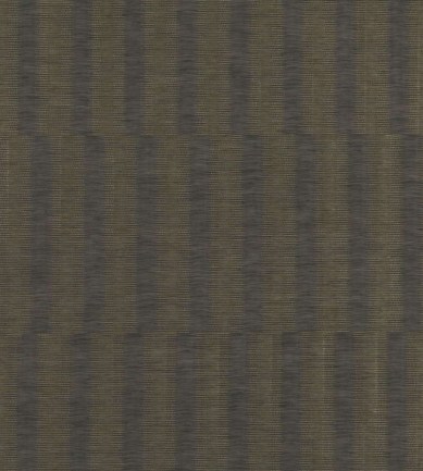 Black Edition Lorentz Cardamon textil - Paisley Home