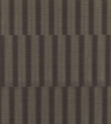 Black Edition Lorentz Mercury textil - Paisley Home