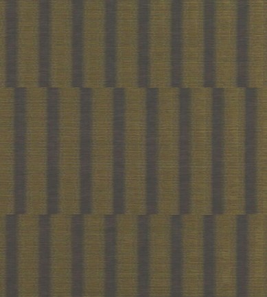 Black Edition Lorentz Ochre textil - Paisley Home