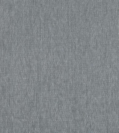 Black Edition Mari French Blue textil - Paisley Home