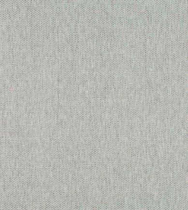 Black Edition Mari Frost textil - Paisley Home