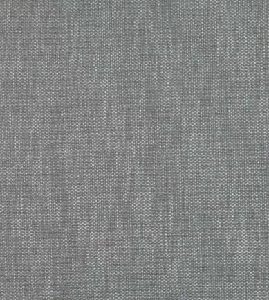 Black Edition Mari Indium textil - Paisley Home