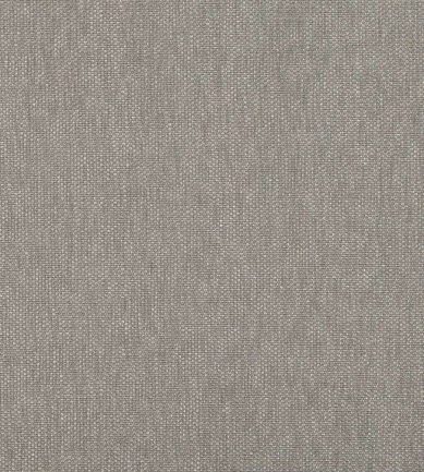 Black Edition Mari Shingle textil - Paisley Home