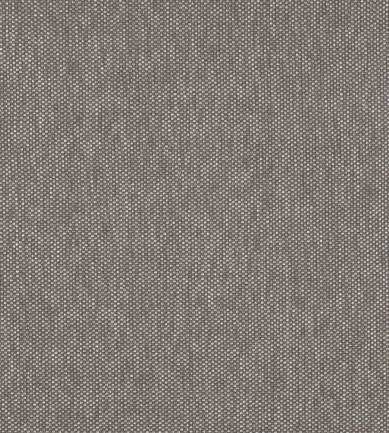 Black Edition Mari Umber textil - Paisley Home