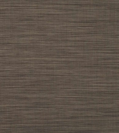 Black Edition Mezzeh Chestnut textil - Paisley Home